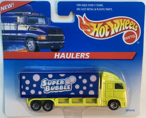 VANTAZVKA-Hot-Wheels-Super-Bubble-Truck-1997-Haulers-65743-sb.jpg