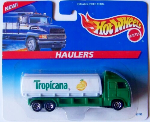 VANTAZVKA-Hot-Wheels-Tropicana-Tanker-1997-Haulers-65743-tr.jpg