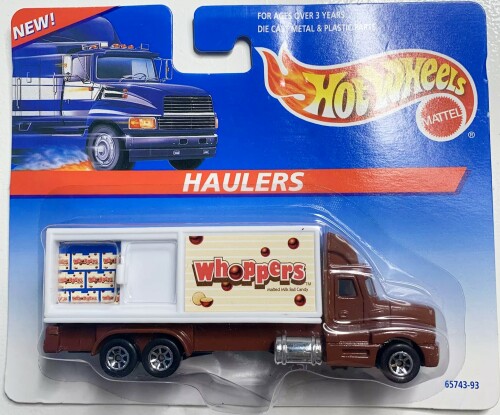 VANTAZVKA-Hot-Wheels-Whoppers-Truck-1997-Haulers-65743-wh.jpg