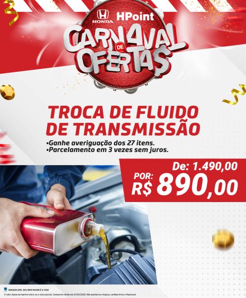 Fluido-de-Transmissao-HTML.png