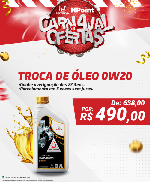 Oleo-OW20-HTML.png