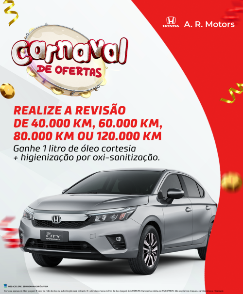 Revisao-de-40000km-HTML5ee0d96e17df9e28.png