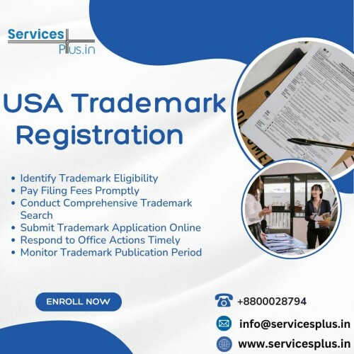 USA-TRADEMARK-IMAGE-SUBMISSION.jpg