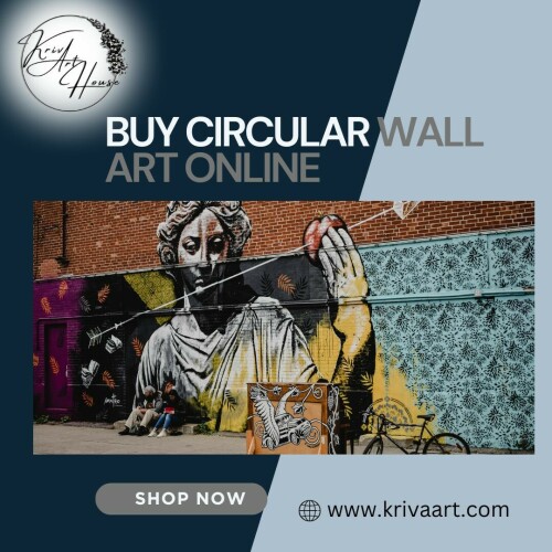 Buy-Circular-Wall-Art-Online.jpg