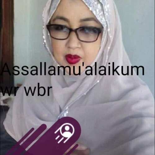FB_IMG_1738477766027.jpg