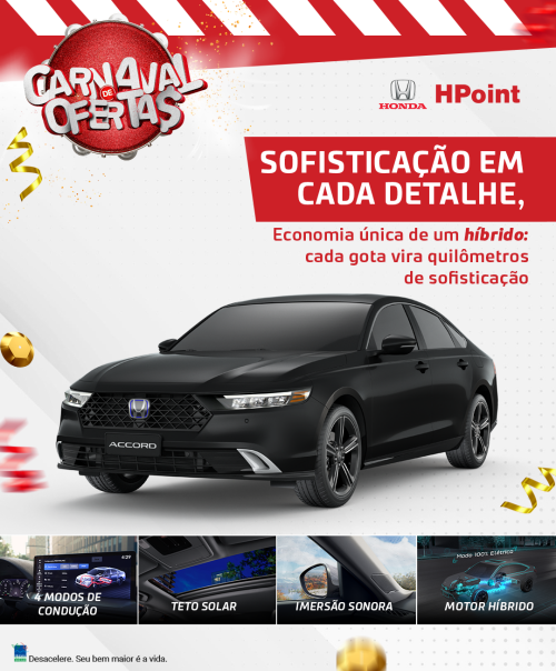 Html-012895e68183d0bc8a.png