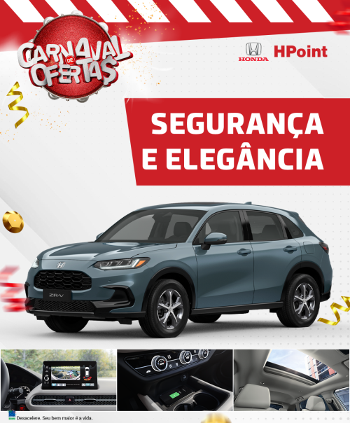 Html-02885e6f8f28e52ad5.png