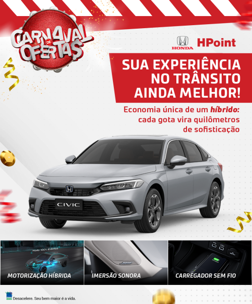 Html-02fc19bb5726fab358.png