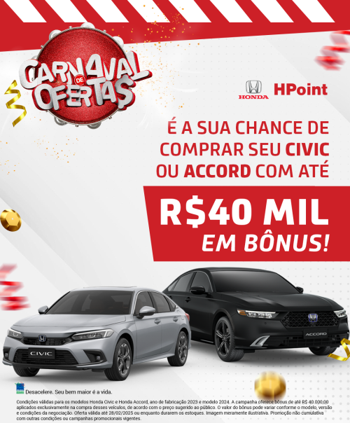 Html830683a53de03337.png