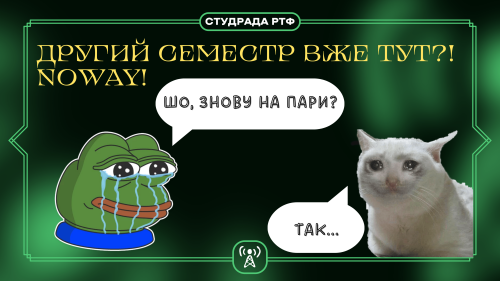 IMG_1978.png