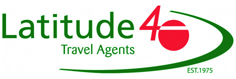 Lat40-logo_SMALL.jpg