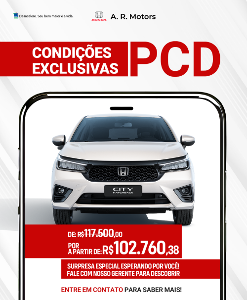 PCD-Html.png