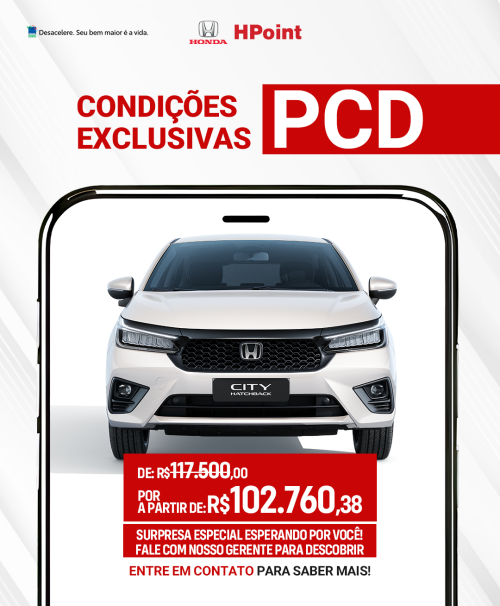 PCD-Html3bd82d178ac36b05.png