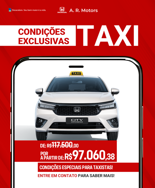 TAXI-Html.png