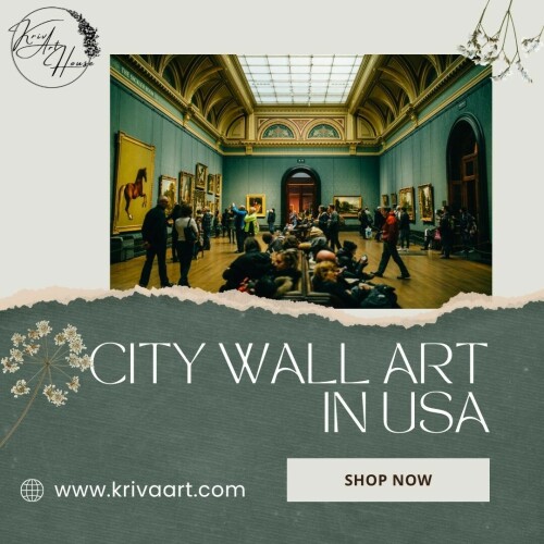 city-wall-art-in-USA.jpg