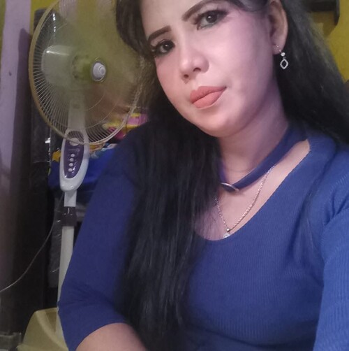 FB_IMG_1738573598575.jpg