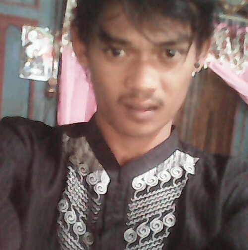 FB_IMG_1738663524235.jpg