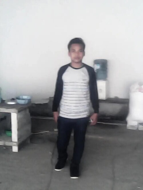 FB_IMG_1738663987381.jpg