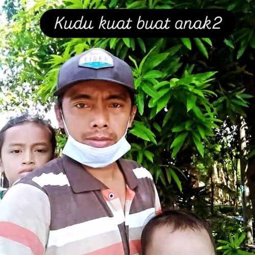FB_IMG_1738665032419.jpg
