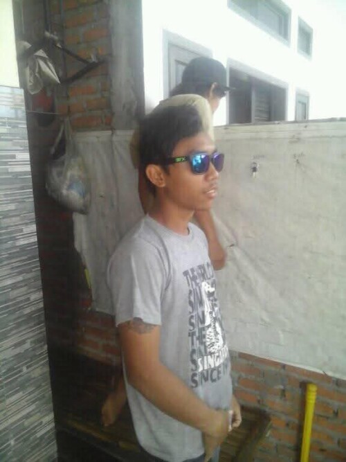 FB_IMG_1738666036622.jpg