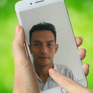 FB_IMG_1738666049922.jpg