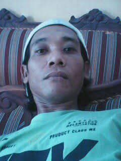 FB_IMG_1738666054644.jpg