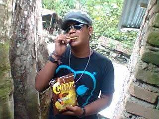 FB_IMG_1738666598839.jpg
