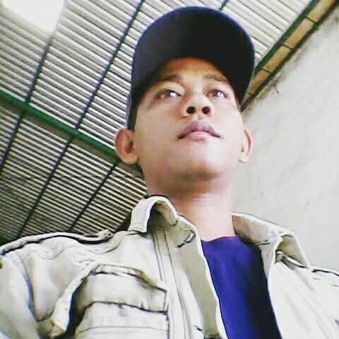 FB_IMG_1738667021999.jpg