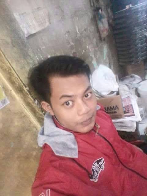 FB_IMG_1738667185572.jpg