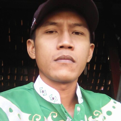 FB_IMG_1738668925262.jpg