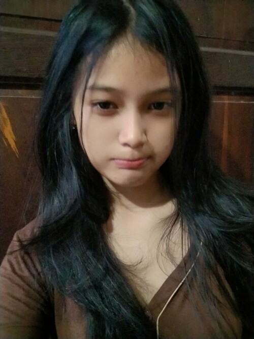 Gambar-WhatsApp-2025-01-27-pukul-16.39.39_816d9ee2.jpg