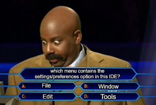 Gi1Mz8WXQAA7mFv.png