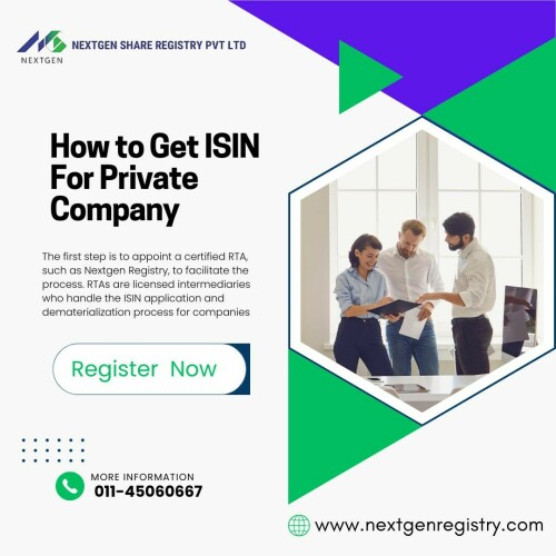 How-to-Get-ISIN-For-Private-Company-1.jpg