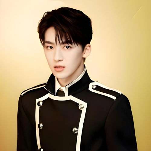 Manip-Edit-7.png
