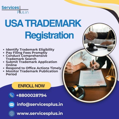 USA-TRADEMARK-Image-submission-3.jpg