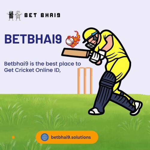 betbhai9-image-submission.jpg