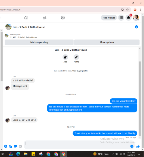 imagead33fb3d26dad725.png