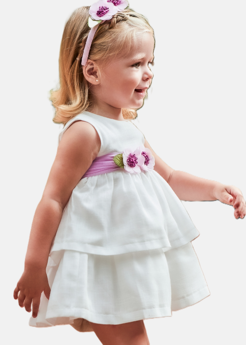 25-01911-040-XL-2.png