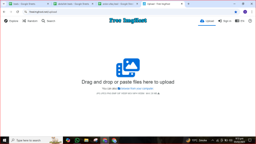 8.png