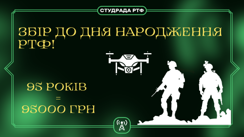 IMG_2005.png