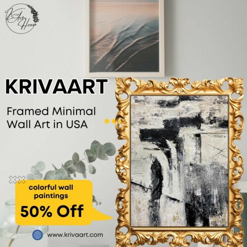 KRIVAART-image-submission.jpg