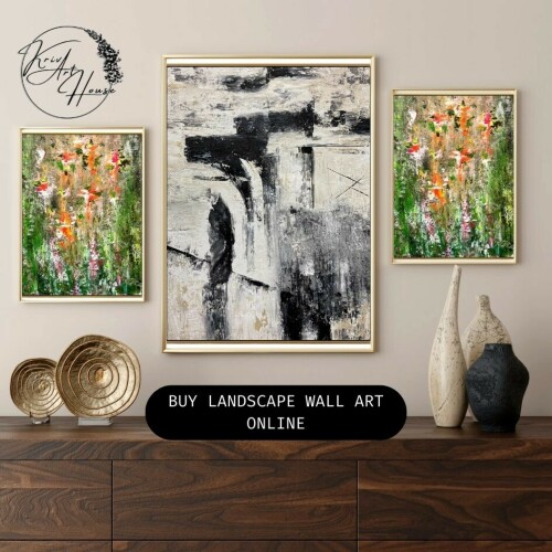 WALL-ART-IMAGE-SUBMISSION-1.jpg