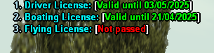 newlic-cn.png