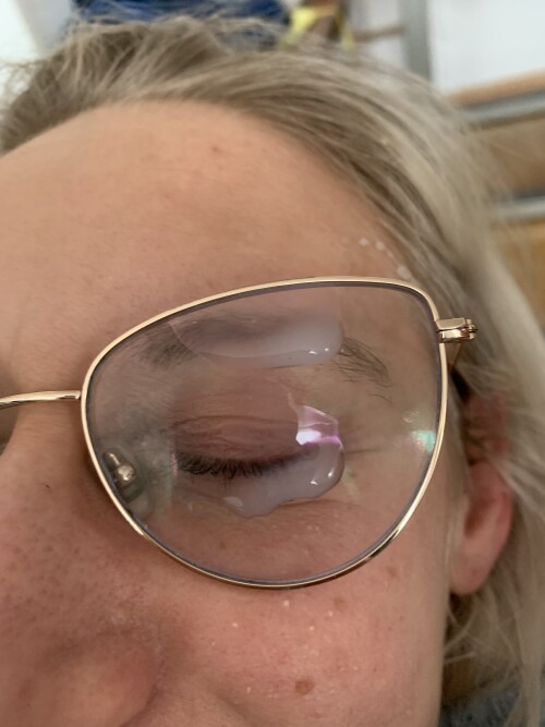 Annarosenmueller-cumonface-Sperma-im-Gesicht-wwwfacebookcomannarosenmuller-latexfetisch-latexfetisch-annarosenmullerla.NZ0N4f12d6aa7c6e4eb02.jpeg