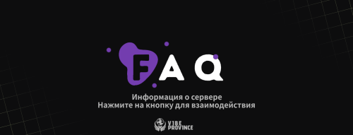 BEZ-NAZVANIY49_20250206211451.png