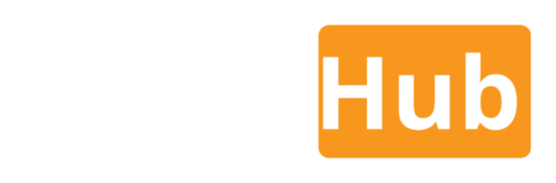 GacorHub-6-2-2025.png