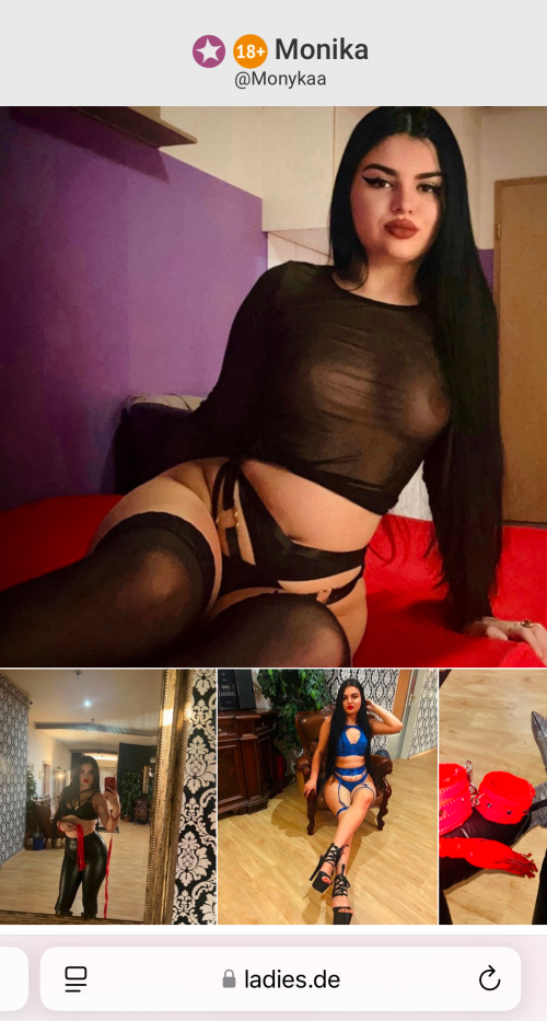 Hure-Monika-in-Bamberg-0152-04035859-Hure-Latexleggins-lasst-Benjamin-fiegl-fremdes-Sperma-von-ihrer-Latex-Hose-lecken-wahrend-er-wichst-.png