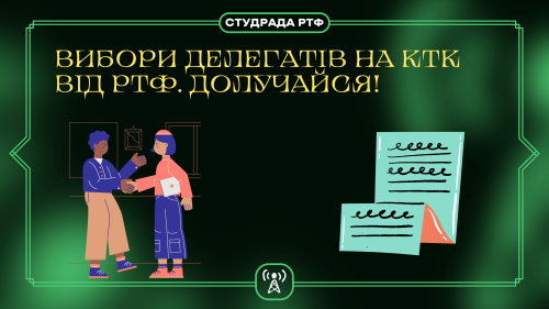 IMG_2007.png