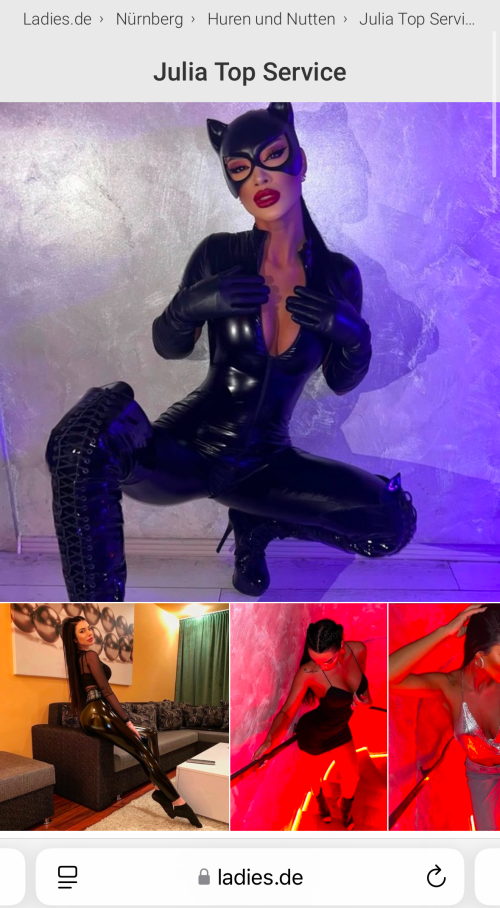 Julia-Top-Service-in-Nurnberg-0155-10410605-Ladies-Hure-in-Latex-fickt-Kunde-Benjaminfiegl.png