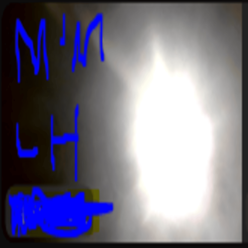 Kick-me-now-bruh-1.png